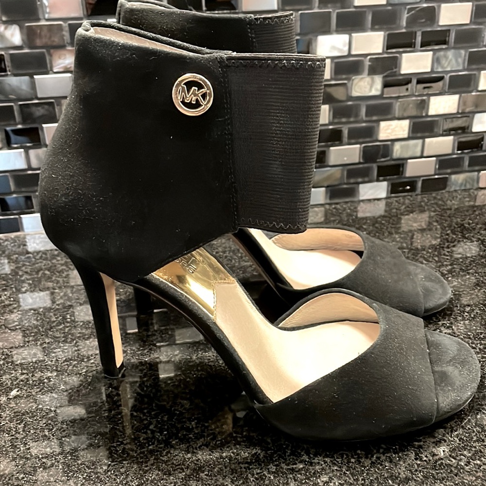 Michael Kors shoes